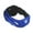 Blue, variant on New Premier Full 90 Select Performance Soccer Headguard Royal S/M