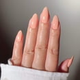 thumbnail image 4 of Soft Glow - SOPHi - Non-toxic Nail Polish, 4 of 8