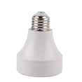 thumbnail image 4 of Base Lamp Holder, Wifi Control Light Bulb Base Switch, Lamp Holder  Smart Lamps Bulbs Socket, 4 of 8