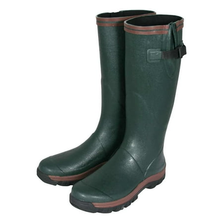 

Jack Pyke Shires Wellington UK 12 Green