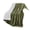 Army Green, variant on Army Green Ultra-Soft Plush Blanket With Lamb Wool Texture Measures 50X60 Inches Dual-Layer Construction Offers Enhanced Warmth For Chilly Weather Versatile For All Ages