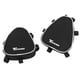 thumbnail image 2 of For Yamaha XT660Z XTZ 660 Tenere 660 Motorcycle Frame Crash Bars Waterproof Bag Repair Tool Placement Bag, 2 of 5