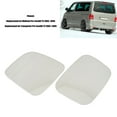 thumbnail image 3 of Heated Mirror Glass, Long Lasting 1 Pair 7E1857521  For Transporter, 3 of 8