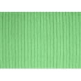 thumbnail image 1 of Ahgly Company Indoor Rectangle Abstract Emerald Green Contemporary Area Rugs, 7' x 10', 1 of 4
