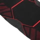 thumbnail image 5 of Soporte De Rodilla Absorbente De Sudor L/ XL, 1 Par De Protectores De Rodilla Deportivos, Para Soporte Y Protección Para Correr Y Montar A Caballo ANGGREK Otros, 5 of 8