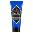 thumbnail image 1 of Exfoliante facial Jack Black Face Buff Energizing 90 ml, 1 of 1