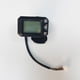 thumbnail image 5 of Controlador de bicicleta eléctrica E-bike Scooter 24V/36V 250W/350W Unidad de control sin escobillas, 5 of 6