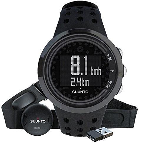 walmart suunto