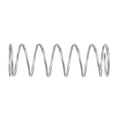 thumbnail image 5 of Unique Bargains 16mmx1.2mmx45mm 304 Stainless Steel Compression Spring 15.7N Load Capacity 5 pcs, 5 of 5