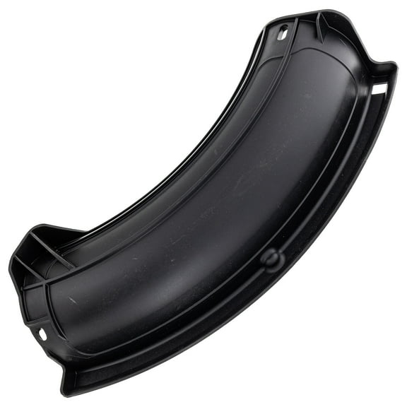 CUB CADET 731-09312 Mulch Plug 30" Rider Mulch Mini Hydro H Electric E CC30H