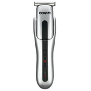 Conair GMT235CSV Trimmer