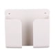 thumbnail image 4 of Soporte de carga para teléfono montado en la pared Caja de almacenamiento multifuncional Soporte de control remoto, 4 of 8