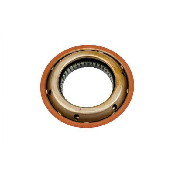 Front CV Axle Half-Shaft Seal