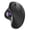 C-Purple, variant on M501 Wireless Trackball Mouse Rechargeable Easy Thumb Control Precise & Smooth Tracking 3 Device Connection (bluetooth Or Usb Receiver) Compatible For Pc Laptop Windows.