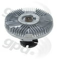 thumbnail image 2 of New GPD 2911291 Fan Clutch, 2 of 3