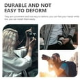 thumbnail image 4 of HEANUJJ 2Pcs Camera Gimbal Stabilizer Black Quick Installation for Live Streaming, 4 of 5