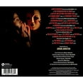 thumbnail image 2 of The Strangers: Prey at Night (Original Motion Picture Soundtrack), 2 of 2