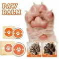 XJUCat and Dog Paw Protection Cream, Pet Foot Cream Professional Dog