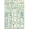 thumbnail image 1 of Dynamic Rugs MS691205100 Mysterio 5.3 x 7.7 1205-100 Rug - Ivory, 1 of 3