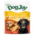 thumbnail image 1 of Freshpet Friandise pour Chien, Dog Joy Friandise au Poulet Grillé Lentement, 1 of 6