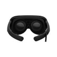 thumbnail image 5 of HTC Flow Virtual Reality Headset (99hatk004-00), 5 of 5
