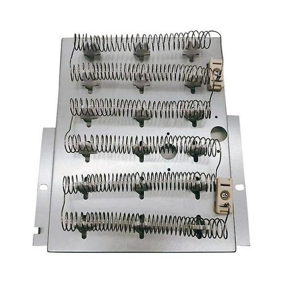 Wpy503978, 510329p, Ap6024199 Dryer Heating Elements Kit Fit For Magic Replaces 503978 14218929