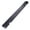 80cm rod box black l, variant on Heavy-Duty Billiard Cue Case, Reinforced Storage Box for Travel & Tournament