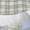 Â Black, variant on Baby Toddler Boy checks Easter Gingham Christmas Gift Long Vest Set Suits Sm-4T