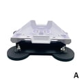 thumbnail image 3 of Support de Montage Magnétique Universel pour Installation sur Toit Starlink Mini et Surface Métallique, 3 of 4