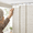 Light Filtering Beige-34, variant on Room Darkening Charcoal 20 Pack 3.5" W x 82.5" H Vertical Blind Replacement Slats