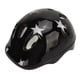 thumbnail image 2 of Casco De Ciclismo Para Niños, Casco De Bicicleta Para Niños Con Correa Ajustable Y Liviano Para Andar En Scooter De 5 A 14 Años, 2 of 7