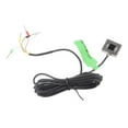 thumbnail image 2 of S Type Beam Load Cell Sensor Tension Weighing Scale Weighting Sensor Scale Weighing Pull Pressure Compression Tension Force Test, 2 of 8