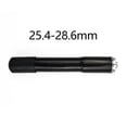 thumbnail image 4 of Bicycle Fork Handlebar Stem Extender Aluminum Alloy Bike Rise Up Head Adaptor, 4 of 6