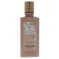thumbnail image 1 of Leche corporal LOccitane LOccitane Neroli and Orchidee Body Milk Leche corporal Dama 8.4oz, 1 of 1