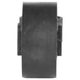 thumbnail image 2 of 3099 Right Engine Torque Strut Mount 1PC For Ford Taurus 07-04 3.0L 4F1Z6F050AA, 2 of 4