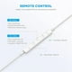 thumbnail image 2 of 2 paquetes de auriculares USB C para iPhone 16/15 Pro Max Plus Tipo C Auriculares con cable con micrófono y control remoto Cancelación de ruido para iPhone 16/15 pro, iPad Pro, Galaxy S23/S22/S21/S20/, 2 of 5