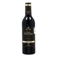 thumbnail image 1 of Vino Tinto Torres Gran Coronas 375 ml Torres Gran Coronas, 1 of 2