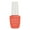 Orange You a Rock Star, variant on OPI Gel Color - Orange You a Rock Star? 0.5 oz - GCN71