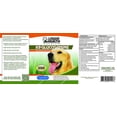 thumbnail image 4 of LIQUIDHEALTH K9 Glucosamine for Dogs Liquid Vitamin for Joint Health Support, 8 Fl. Oz 2-Pack, 4 of 6