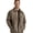 Legacy, variant on Realtree Men's Camo Farmhand Insulated Canvas Duck Work Hunting Jacket