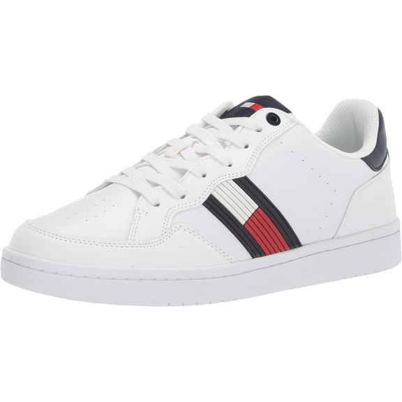 TOMMY HILFIGER tm LEELO