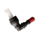 thumbnail image 4 of Clutch Central Cylinder Connector EB3G-7A512-AA 5359533 for Ford Ranger T6 MK1 T7 2011-2016, 4 of 5