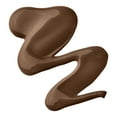 thumbnail image 3 of L.A. COLORS Concealer High Coverage, Conceal it, Cocoa, 0.42 oz, 3 of 6