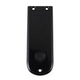 thumbnail image 1 of Instrument Cover Assembly Kit for MAX G30 Smart Electric Scooter Skateboard Instrument Cover Parts, 1 of 8