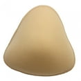thumbnail image 2 of Prothèse Mammaire Réutilisable Douce pour Femme Post-Mastectomie S, 2 of 8