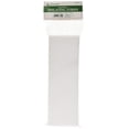 thumbnail image 2 of FantaSea Non Woven Facial and Body Wax 100 Strips, 50 small 50 large, 2 of 4