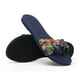thumbnail image 5 of SANDALIAS HAVAIANAS YOU ST TROP FC 4140714 Havaianas  41407140555356, 5 of 6