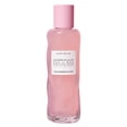 thumbnail image 1 of Tónico facial Toner Glow Recipe con PHA + BHA, 150 ml, para piel de cristal, 1 of 9