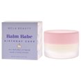 thumbnail image 4 of Bálsamo labial totalmente natural Balm Babe - Pastel de cumpleaños de NCLA para mujeres - 0.34 oz, 4 of 4