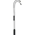 thumbnail image 1 of Mackie MP-BTA MP Series Earphones Bluetooth Adapter, 1 of 2